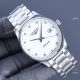 Best Quality Copy Longines Master Men Two Tone Diamond Watch Low Price (3)_th.jpg